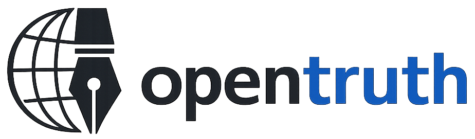 opentruth.space